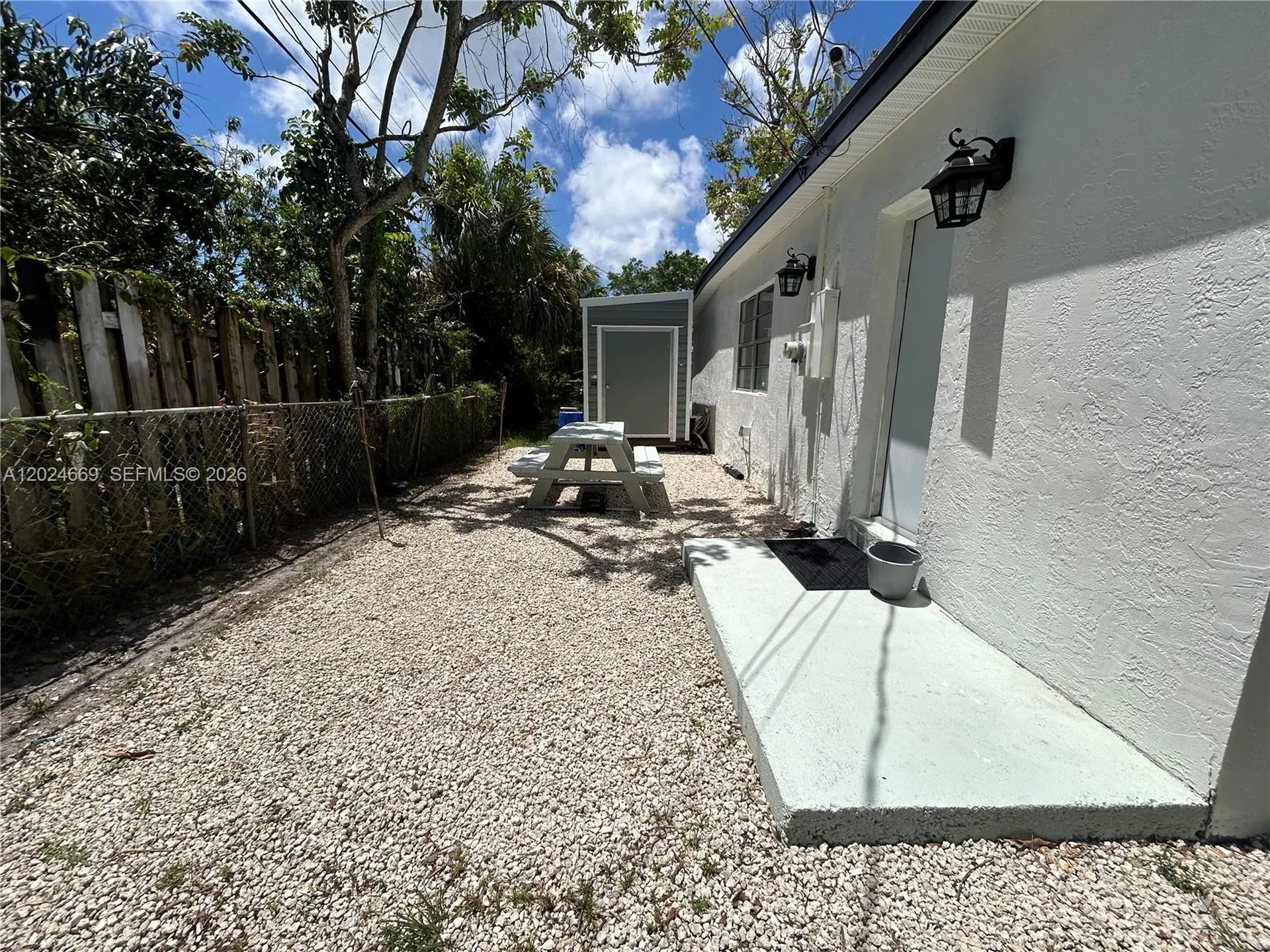 404 NW 18th Avenue Fort Lauderdale FL 33311