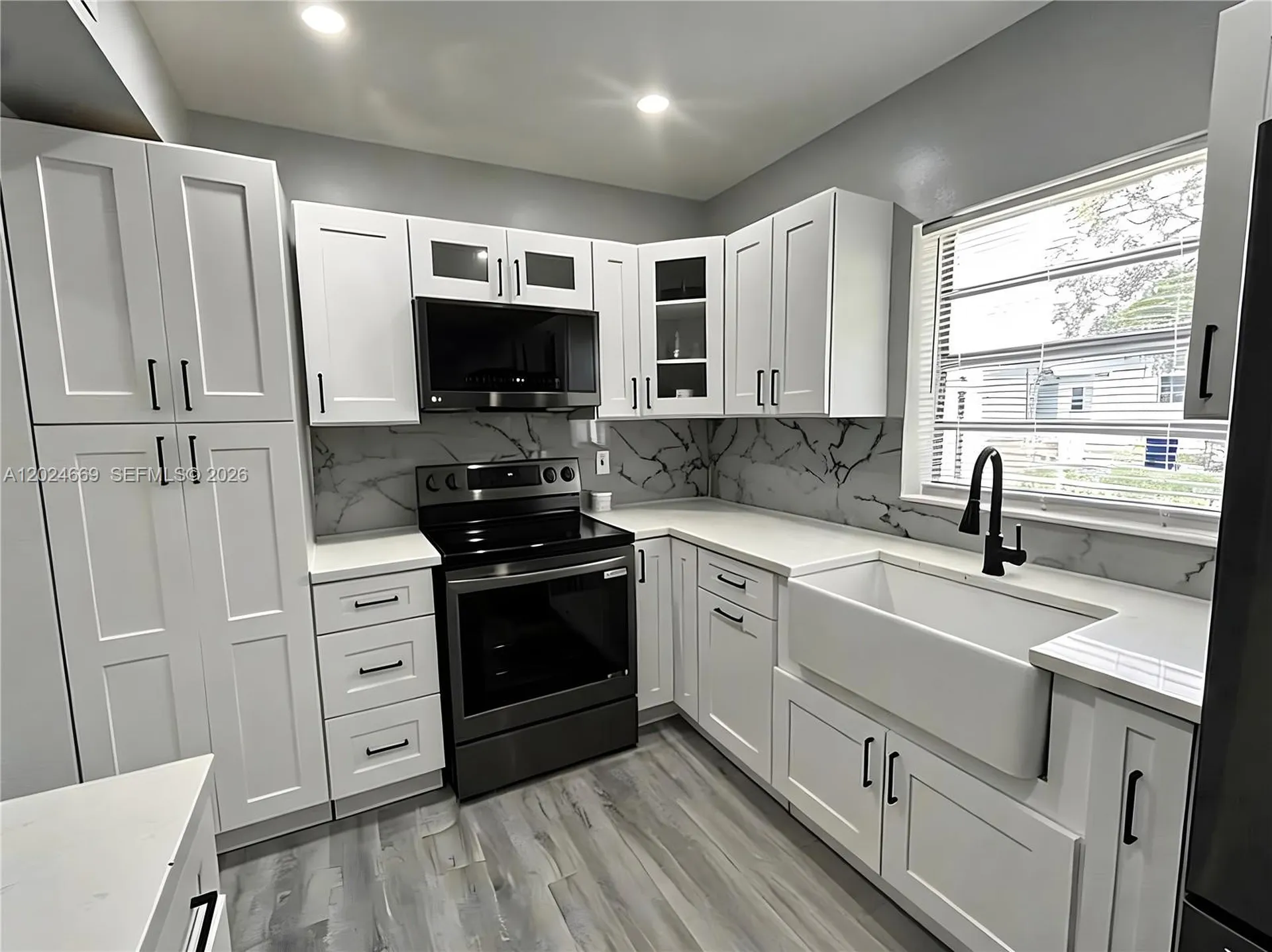 404 NW 18th Avenue Fort Lauderdale FL 33311