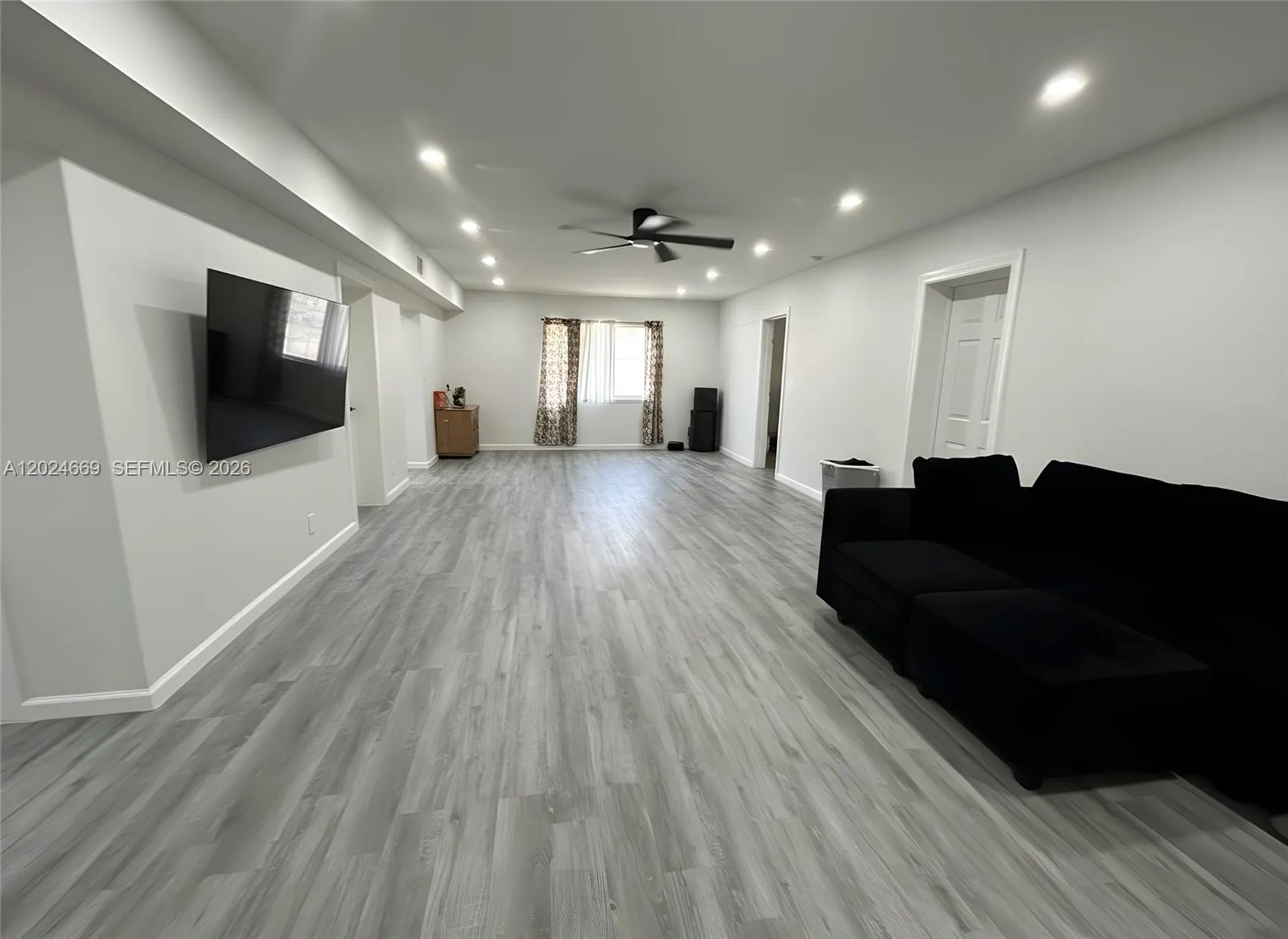 404 NW 18th Avenue Fort Lauderdale FL 33311