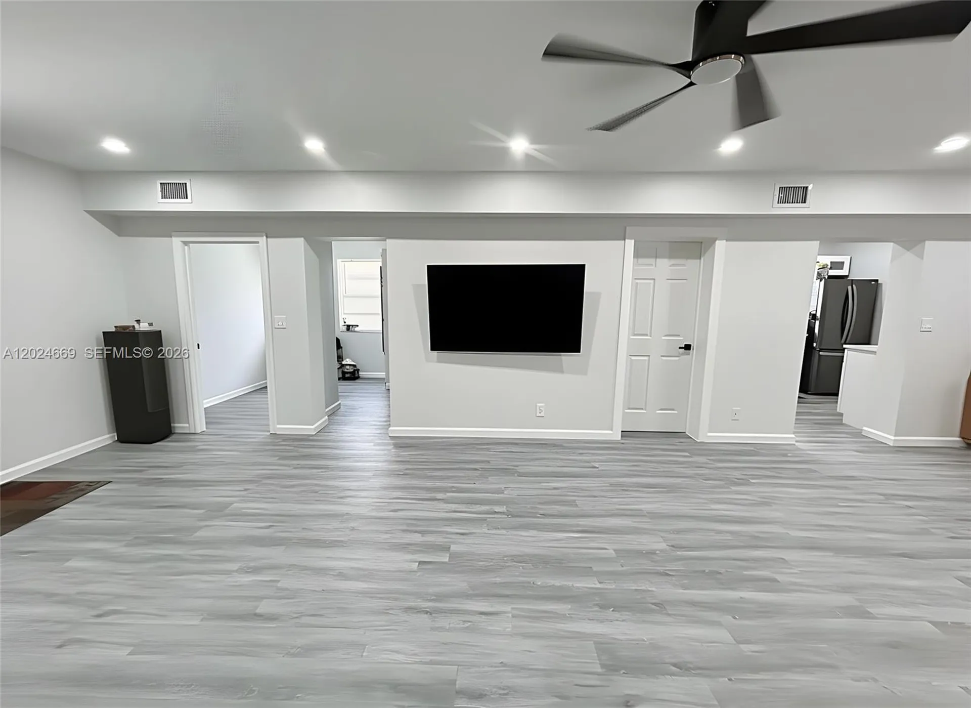 404 NW 18th Avenue Fort Lauderdale FL 33311