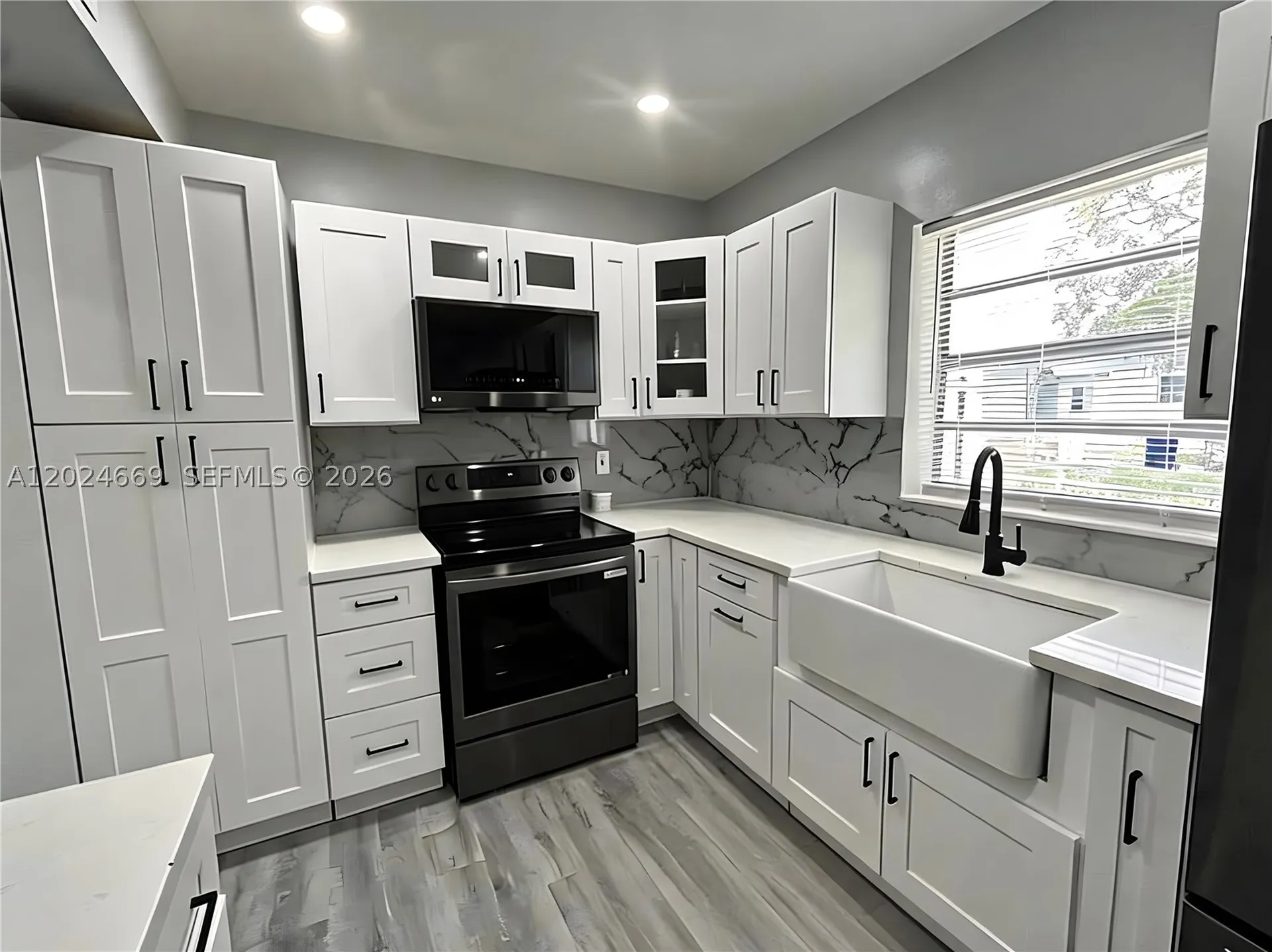 404 NW 18th Avenue Fort Lauderdale FL 33311