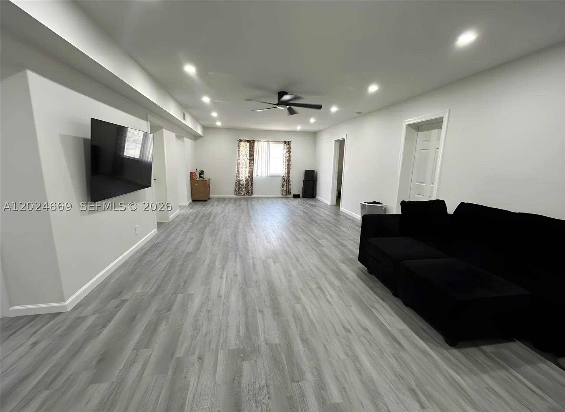 404 NW 18th Avenue Fort Lauderdale FL 33311