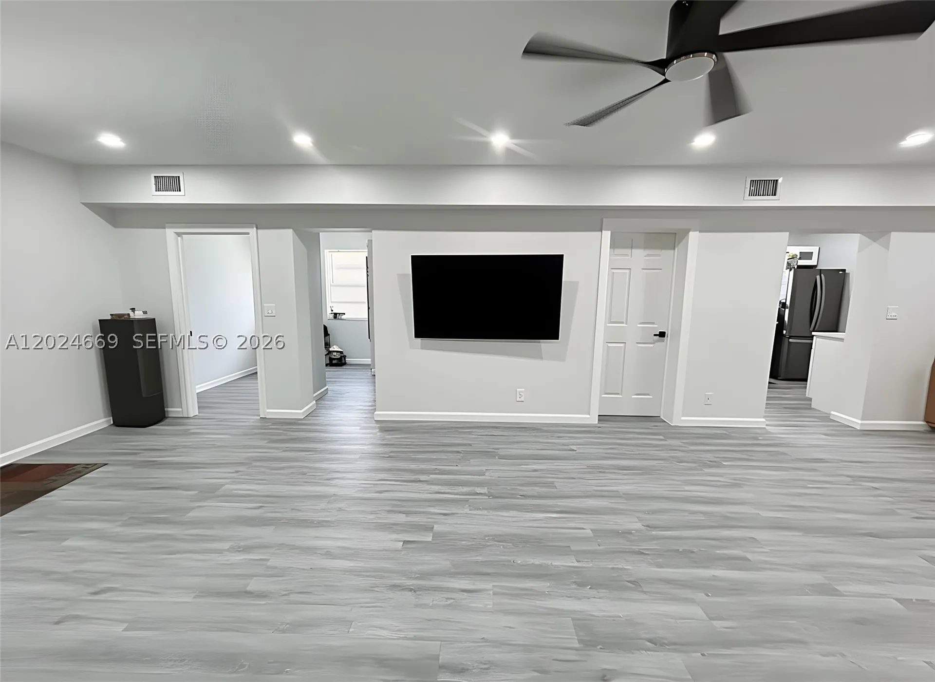 404 NW 18th Avenue Fort Lauderdale FL 33311