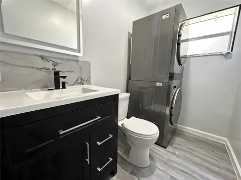 404 NW 18th Avenue Fort Lauderdale FL 33311