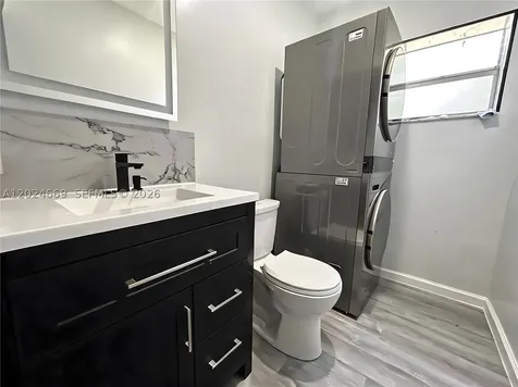 404 NW 18th Avenue Fort Lauderdale FL 33311