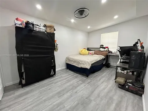 404 NW 18th Avenue Fort Lauderdale FL 33311