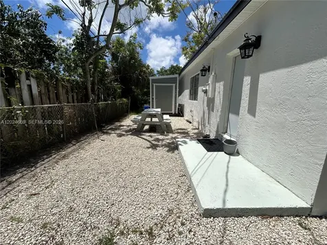 404 NW 18th Avenue Fort Lauderdale FL 33311