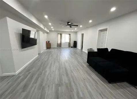 404 NW 18th Avenue Fort Lauderdale FL 33311