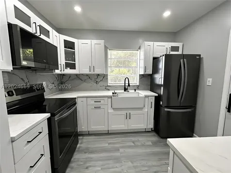 404 NW 18th Avenue Fort Lauderdale FL 33311