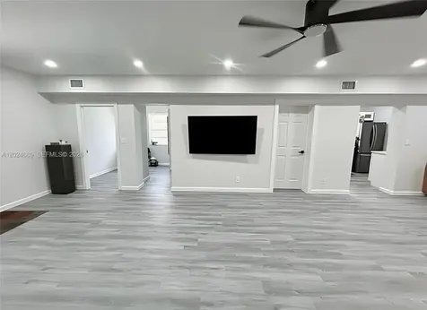 404 NW 18th Avenue Fort Lauderdale FL 33311