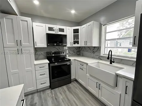404 NW 18th Avenue Fort Lauderdale FL 33311