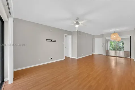 3119 Oakland Shores Drive Oakland Park FL 33309