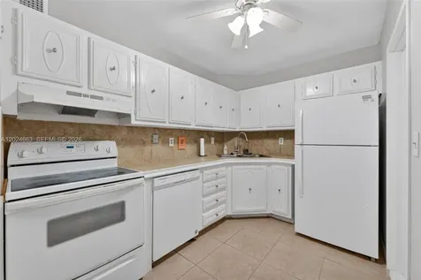 3119 Oakland Shores Drive Oakland Park FL 33309