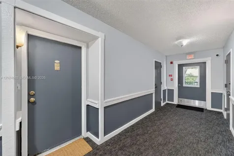 3119 Oakland Shores Drive Oakland Park FL 33309