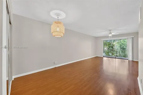 3119 Oakland Shores Drive Oakland Park FL 33309
