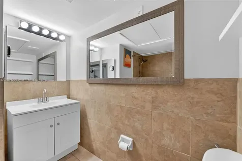 3119 Oakland Shores Drive Oakland Park FL 33309