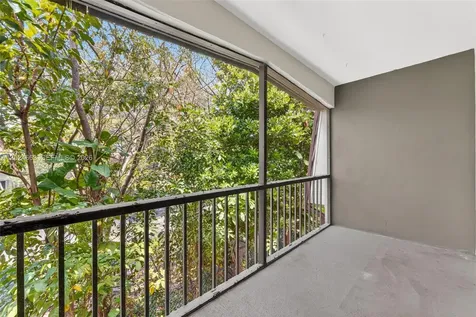 3119 Oakland Shores Drive Oakland Park FL 33309