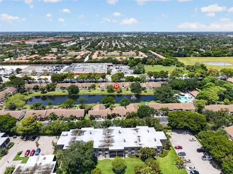 3119 Oakland Shores Drive Oakland Park FL 33309