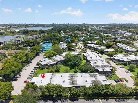 3119 Oakland Shores Drive Oakland Park FL 33309