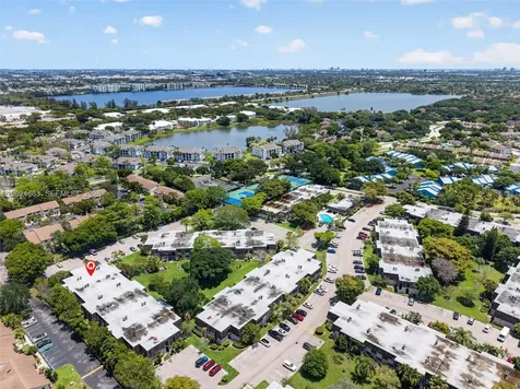 3119 Oakland Shores Drive Oakland Park FL 33309