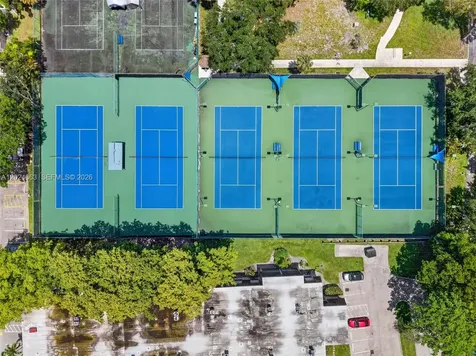 3119 Oakland Shores Drive Oakland Park FL 33309