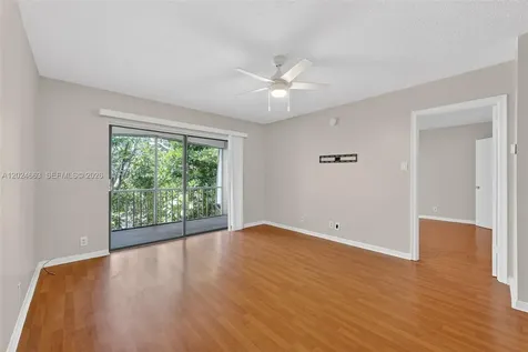3119 Oakland Shores Drive Oakland Park FL 33309