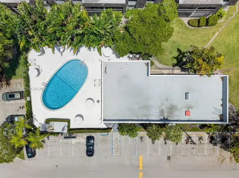 3119 Oakland Shores Drive Oakland Park FL 33309