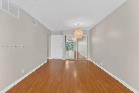 3119 Oakland Shores Drive Oakland Park FL 33309