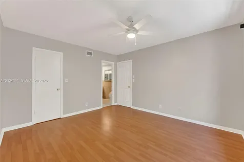 3119 Oakland Shores Drive Oakland Park FL 33309