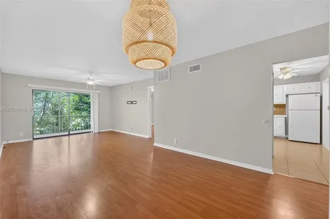 3119 Oakland Shores Drive Oakland Park FL 33309