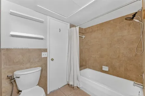 3119 Oakland Shores Drive Oakland Park FL 33309
