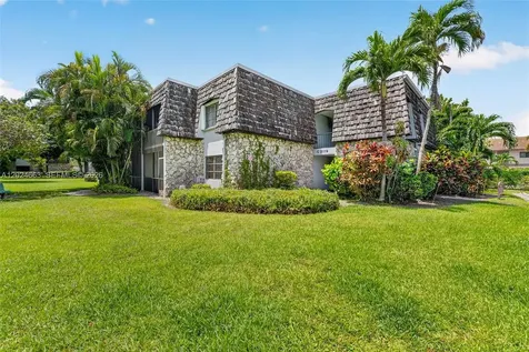 3119 Oakland Shores Drive Oakland Park FL 33309