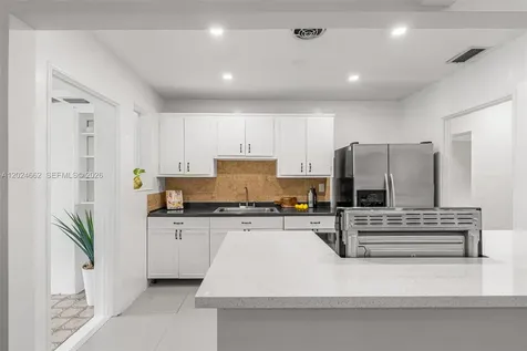 181 NW 110th Street Miami Shores FL 33168
