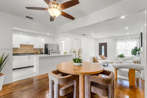 181 NW 110th Street Miami Shores FL 33168