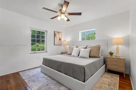 181 NW 110th Street Miami Shores FL 33168
