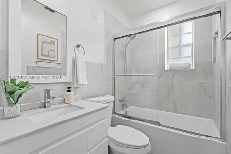 181 NW 110th Street Miami Shores FL 33168