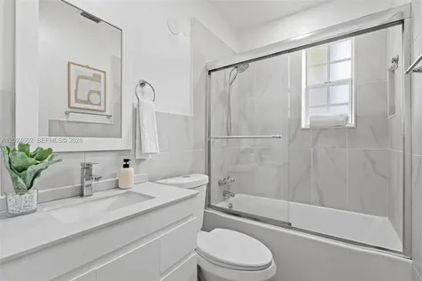 181 NW 110th Street Miami Shores FL 33168