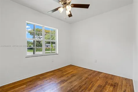 181 NW 110th Street Miami Shores FL 33168
