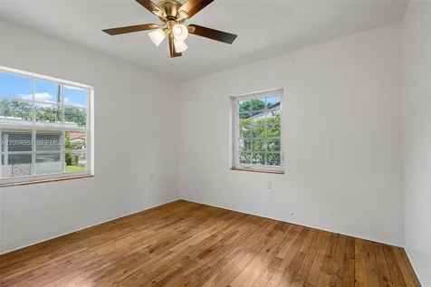 181 NW 110th Street Miami Shores FL 33168