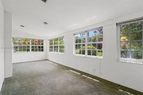 181 NW 110th Street Miami Shores FL 33168