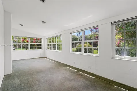 181 NW 110th Street Miami Shores FL 33168
