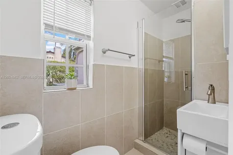 181 NW 110th Street Miami Shores FL 33168