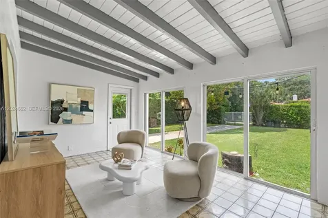181 NW 110th Street Miami Shores FL 33168