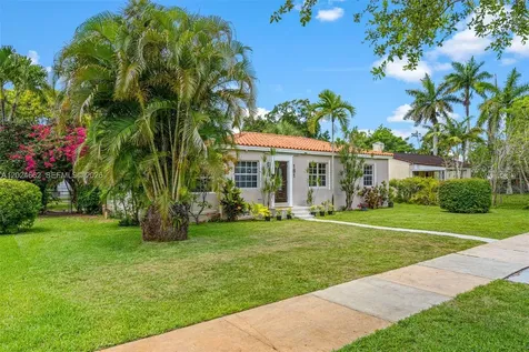 181 NW 110th Street Miami Shores FL 33168