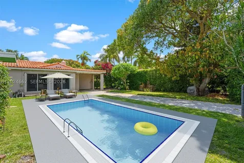181 NW 110th Street Miami Shores FL 33168