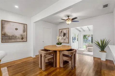181 NW 110th Street Miami Shores FL 33168