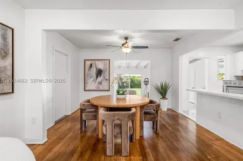 181 NW 110th Street Miami Shores FL 33168