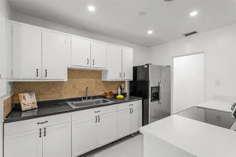 181 NW 110th Street Miami Shores FL 33168