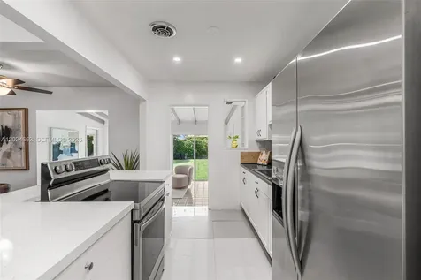 181 NW 110th Street Miami Shores FL 33168