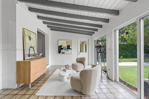 181 NW 110th Street Miami Shores FL 33168